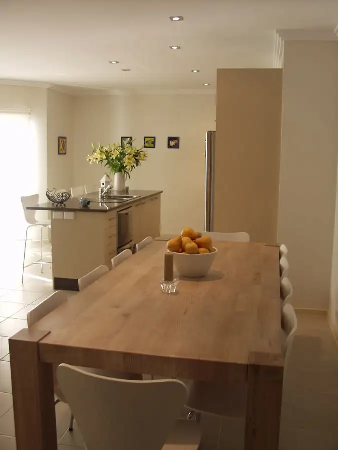 Sixth view of Homely townhouse listing, 19/7 Beach Street, Cowes VIC 3922