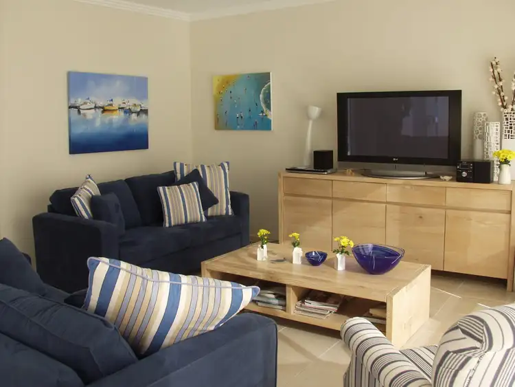 Seventh view of Homely townhouse listing, 19/7 Beach Street, Cowes VIC 3922