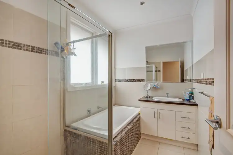 Sixth view of Homely house listing, 49 Bundeena Avenue, Kealba VIC 3021