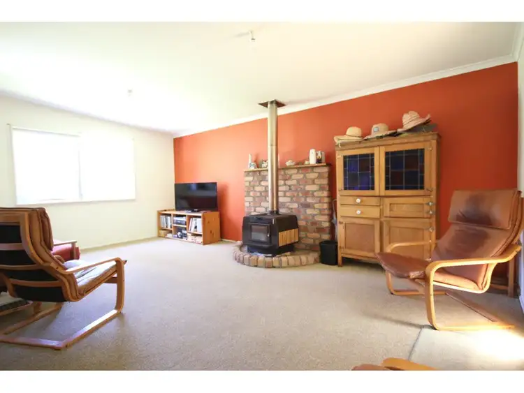 Second view of Homely house listing, 18 Tibbles Avenue, Old Erowal Bay NSW 2540