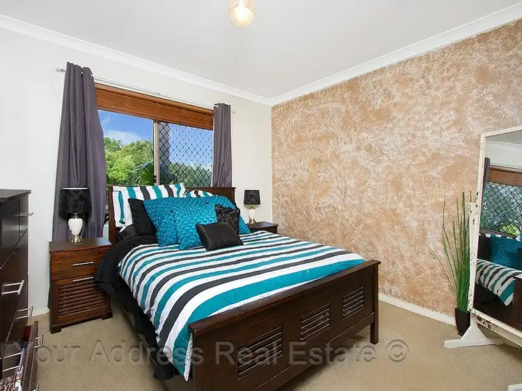 Fifth view of Homely house listing, 69 Mortlake Crescent, Boronia Heights QLD 4124