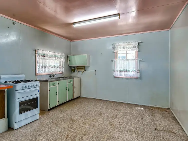 Third view of Homely house listing, 25 Aylesford Street, Annerley QLD 4103
