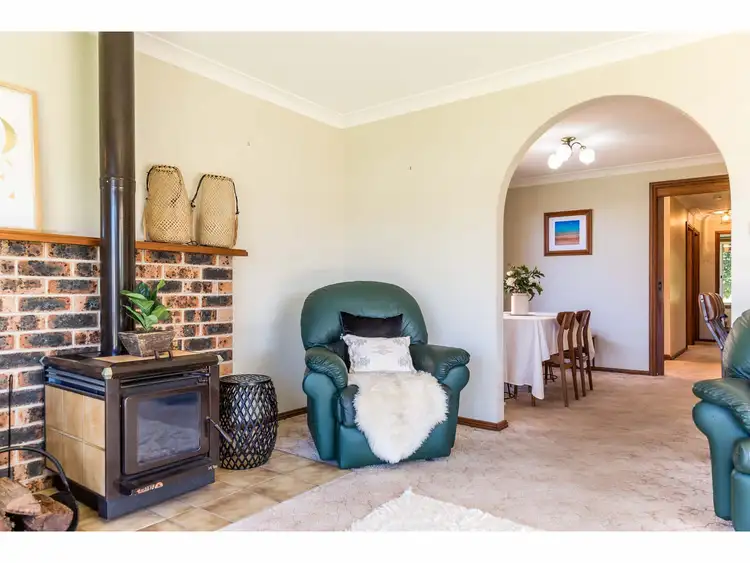 Seventh view of Homely house listing, 18 Lambs Crescent, Vincentia NSW 2540