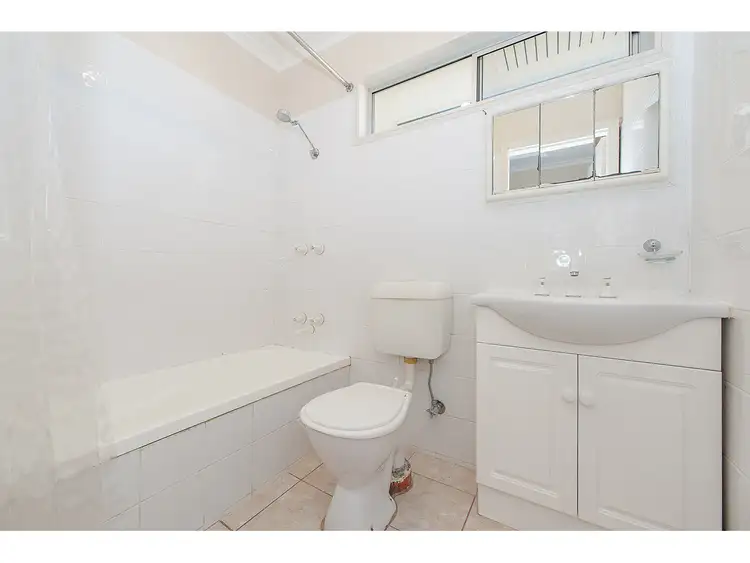 Seventh view of Homely house listing, 602 Jackson Place, Glenroy NSW 2640