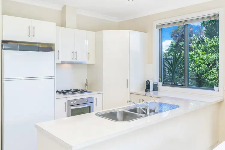 Fourth view of Homely townhouse listing, 15 Kelmscott Street, Oaklands Park SA 5046