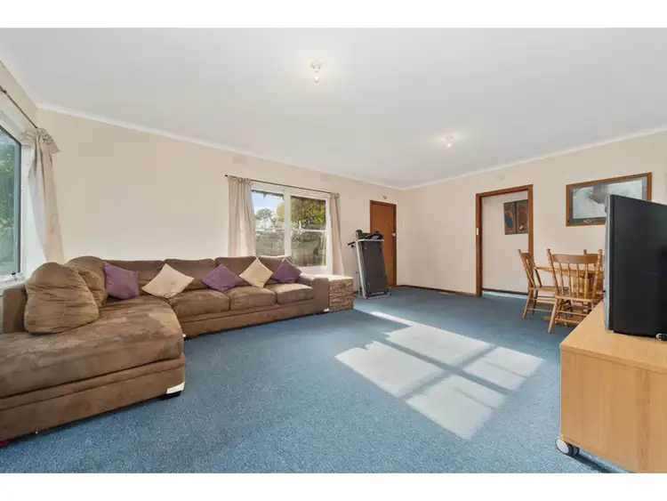 Third view of Homely house listing, 14 Norfolk Crescent, Frankston North VIC 3200