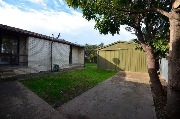 Third view of Homely house listing, 38 Ramsgate Avenue, Christies Beach SA 5165