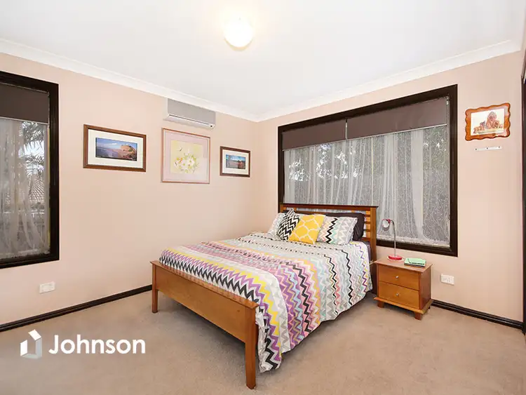 Sixth view of Homely house listing, 27 Peachface Crescent, Springfield QLD 4300