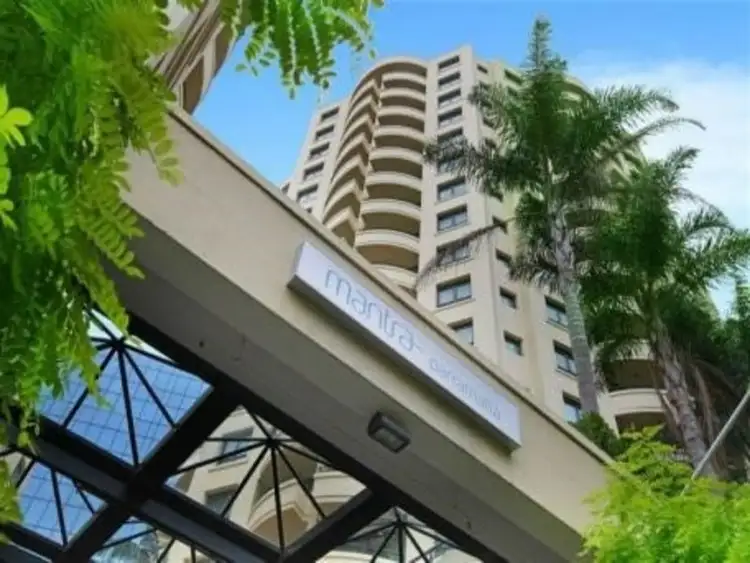 326 /1-3 Valentine Avenue, Parramatta NSW 2150