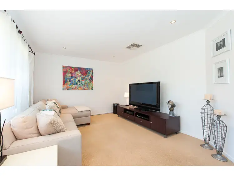 Fifth view of Homely house listing, 7 Cedar Court, Thurgoona NSW 2640