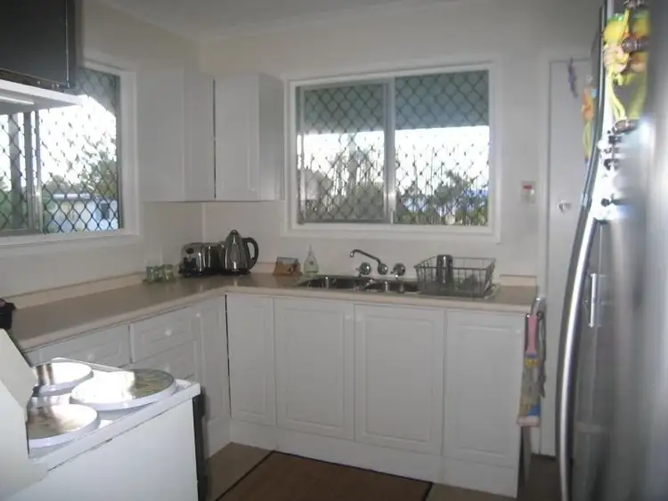 Second view of Homely house listing, 18 Balmoral Place, Deception Bay QLD 4508