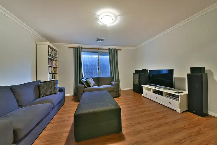 Seventh view of Homely house listing, 23 Cataby Place, Tapping WA 6065