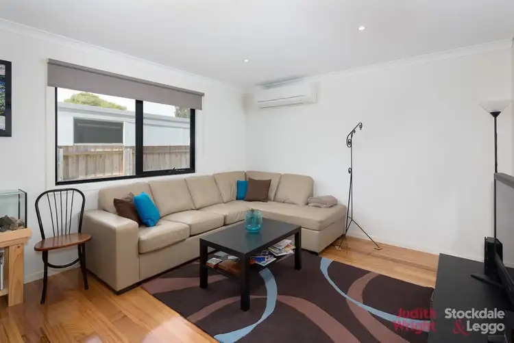 Fifth view of Homely unit listing, 1/69 Anchorage Road, Ventnor VIC 3922