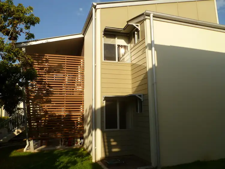 Fourth view of Homely unit listing, 92/4-20 Varsityview Court, Sippy Downs QLD 4556