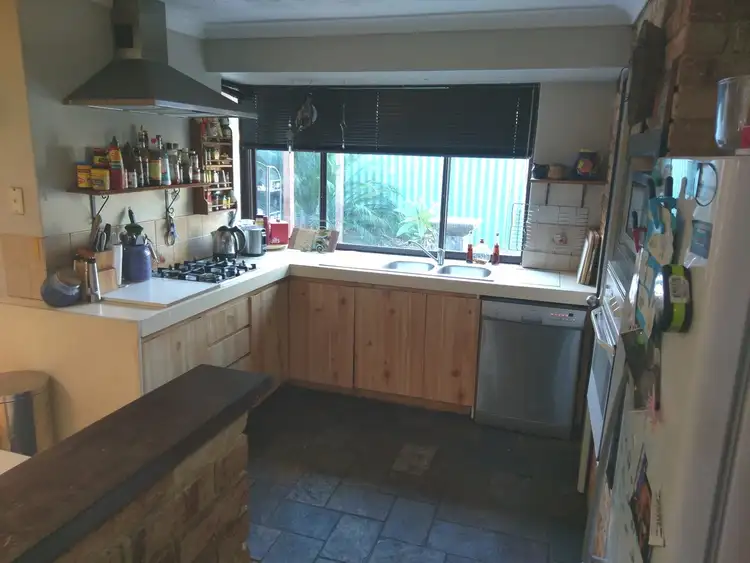 Fifth view of Homely house listing, Address available on request