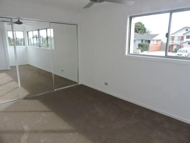 Sixth view of Homely house listing, 23 Ernest Street, Labrador QLD 4215