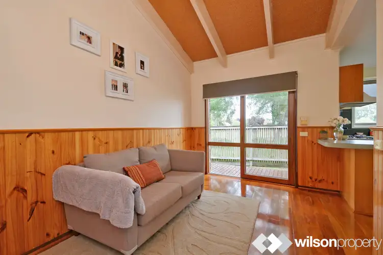 Fifth view of Homely house listing, 83 Cross's Road, Traralgon VIC 3844