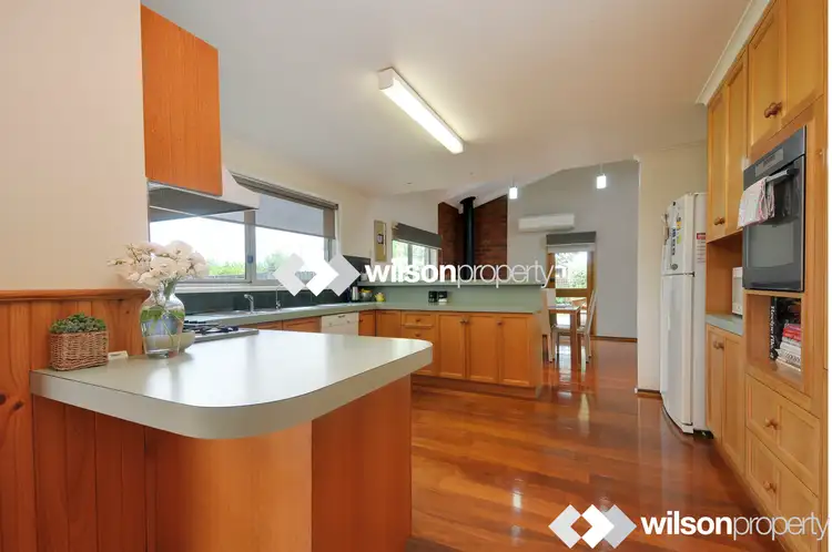 Sixth view of Homely house listing, 83 Cross's Road, Traralgon VIC 3844