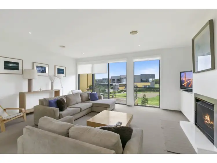 Sixth view of Homely townhouse listing, 2 Coast Drive, Torquay VIC 3228