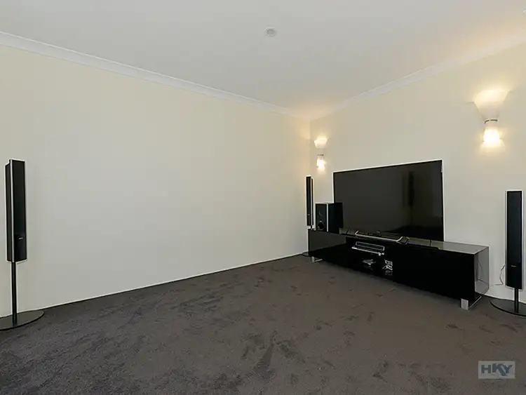 Third view of Homely house listing, 21 Pebley Way, Aveley WA 6069