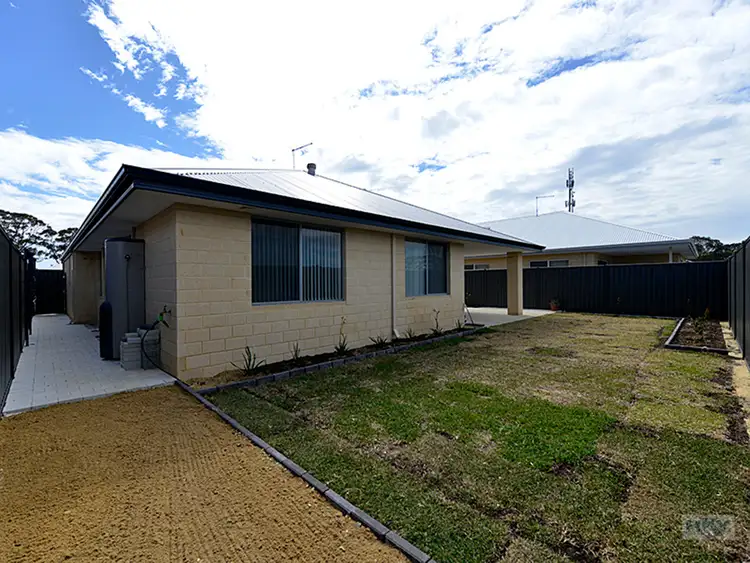 Sixth view of Homely house listing, 21 Pebley Way, Aveley WA 6069
