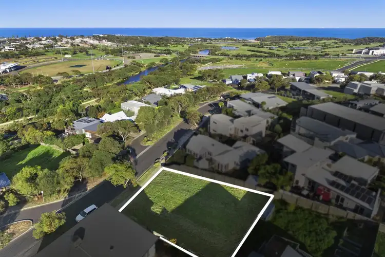 35 Spring Valley Drive, Torquay VIC 3228