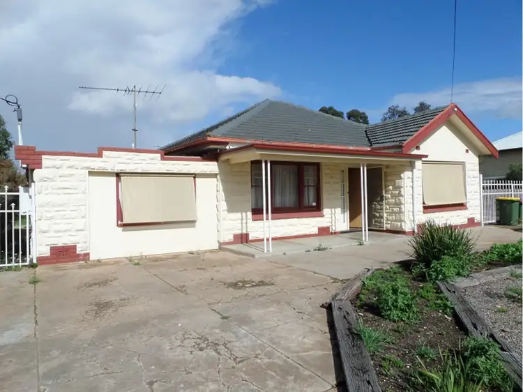 Main view of Homely house listing, 52 Sickerdick Street, Mannum SA 5238