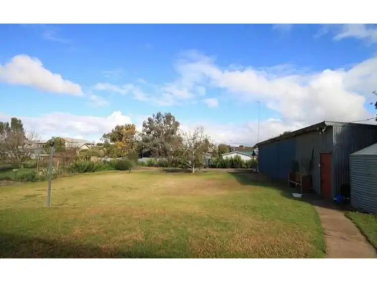 Second view of Homely house listing, 52 Sickerdick Street, Mannum SA 5238