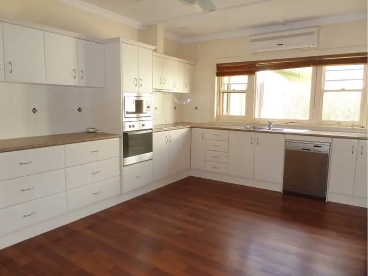 Third view of Homely house listing, 52 Sickerdick Street, Mannum SA 5238