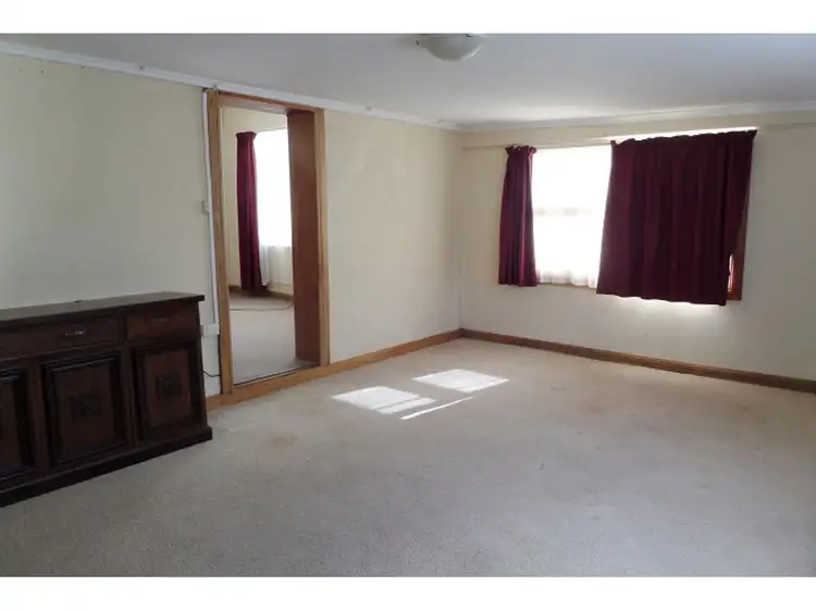 Fourth view of Homely house listing, 52 Sickerdick Street, Mannum SA 5238