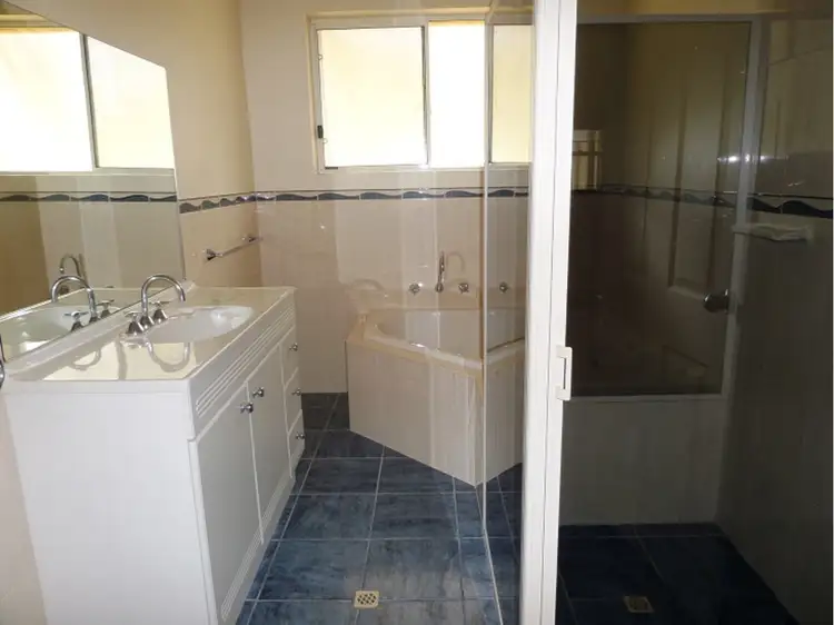 Fifth view of Homely house listing, 52 Sickerdick Street, Mannum SA 5238