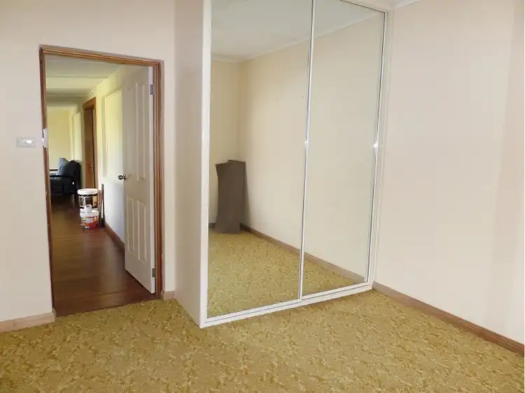 Sixth view of Homely house listing, 52 Sickerdick Street, Mannum SA 5238