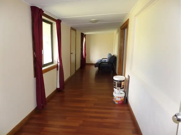 Seventh view of Homely house listing, 52 Sickerdick Street, Mannum SA 5238