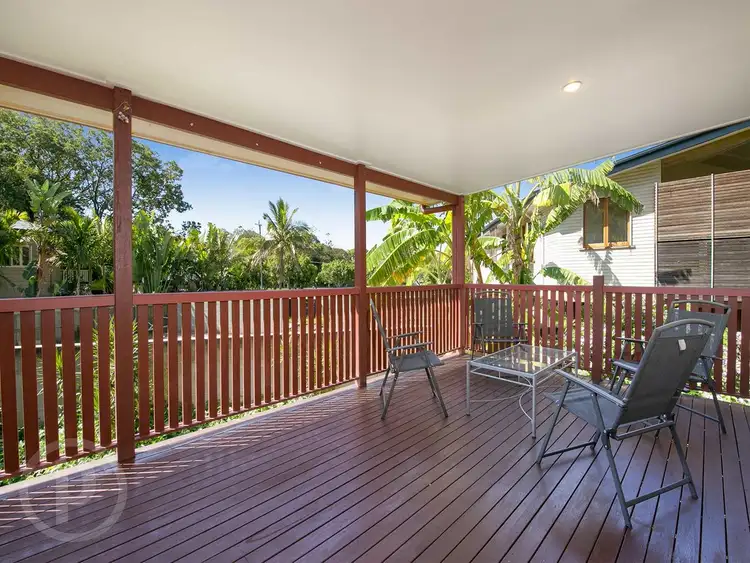 Second view of Homely house listing, 7 Bridge Street, Chelmer QLD 4068