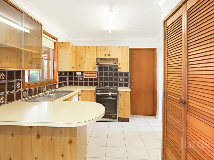 Second view of Homely house listing, 84 Northcote Street, Kurri Kurri NSW 2327