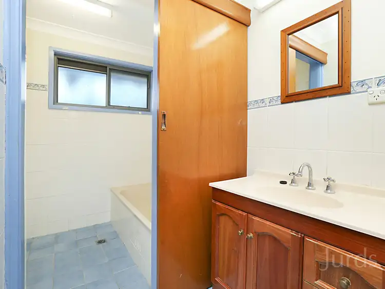 Fourth view of Homely house listing, 84 Northcote Street, Kurri Kurri NSW 2327