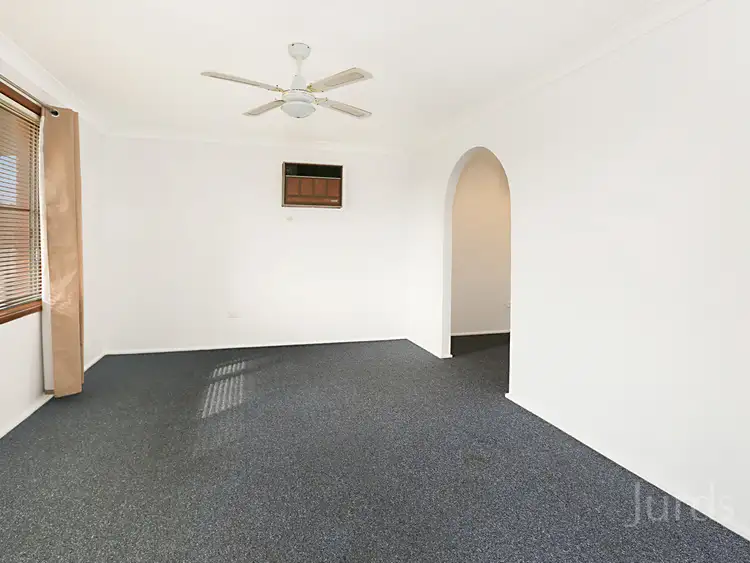 Fifth view of Homely house listing, 84 Northcote Street, Kurri Kurri NSW 2327