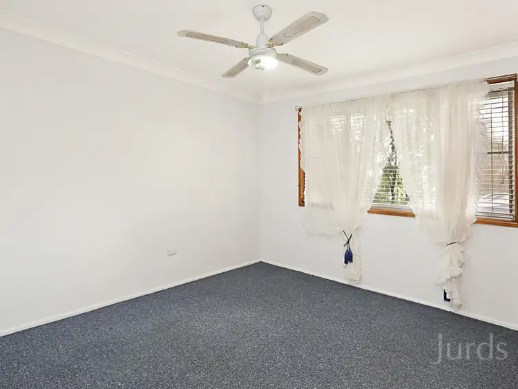 Sixth view of Homely house listing, 84 Northcote Street, Kurri Kurri NSW 2327