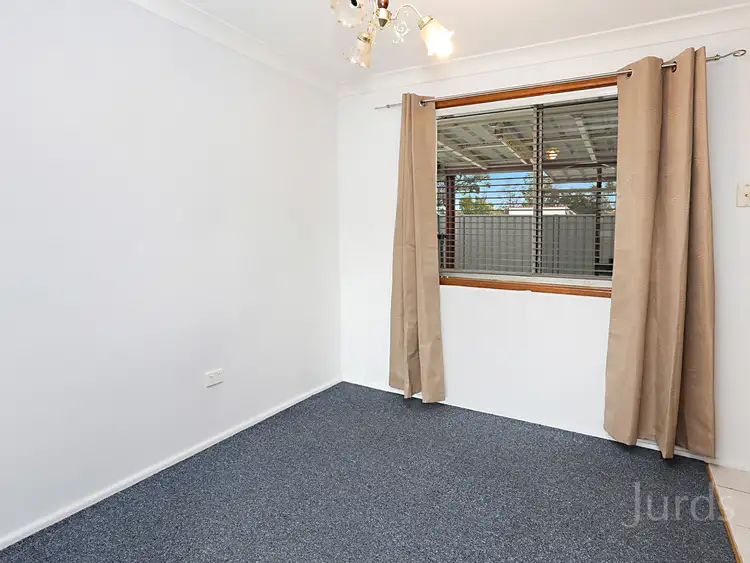 Seventh view of Homely house listing, 84 Northcote Street, Kurri Kurri NSW 2327