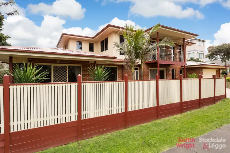 Third view of Homely house listing, 2 Chicory Avenue, Cowes VIC 3922