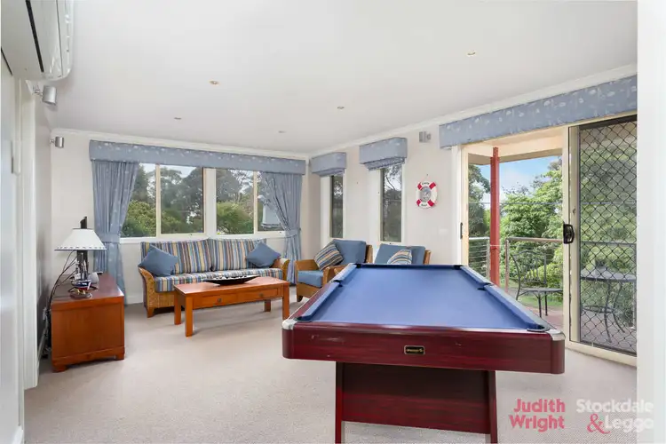 Fifth view of Homely house listing, 2 Chicory Avenue, Cowes VIC 3922