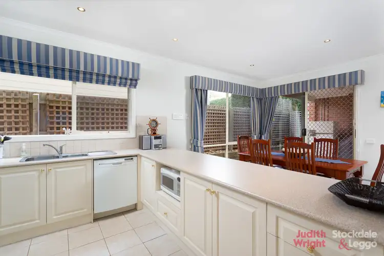 Sixth view of Homely house listing, 2 Chicory Avenue, Cowes VIC 3922