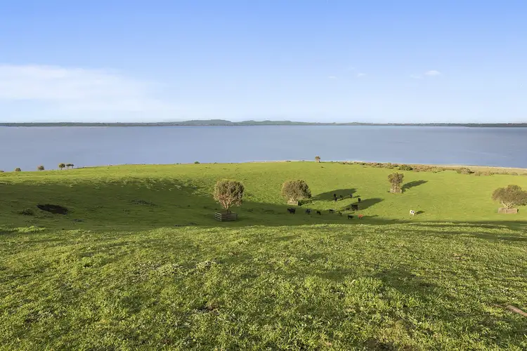 901 Hawks Nest Road, Colac VIC 3250