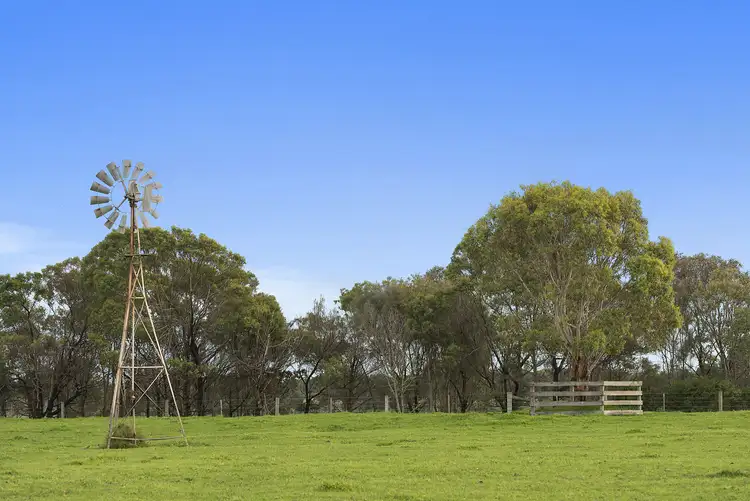 Sixth view of Homely rural property listing, 901 Hawks Nest Road, Colac VIC 3250