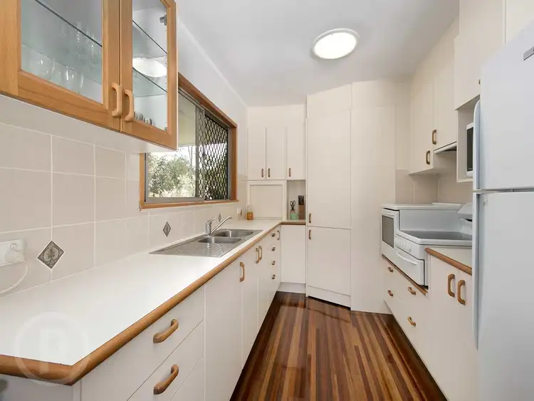 Sixth view of Homely house listing, 22 Edenvale Street, Oxley QLD 4075