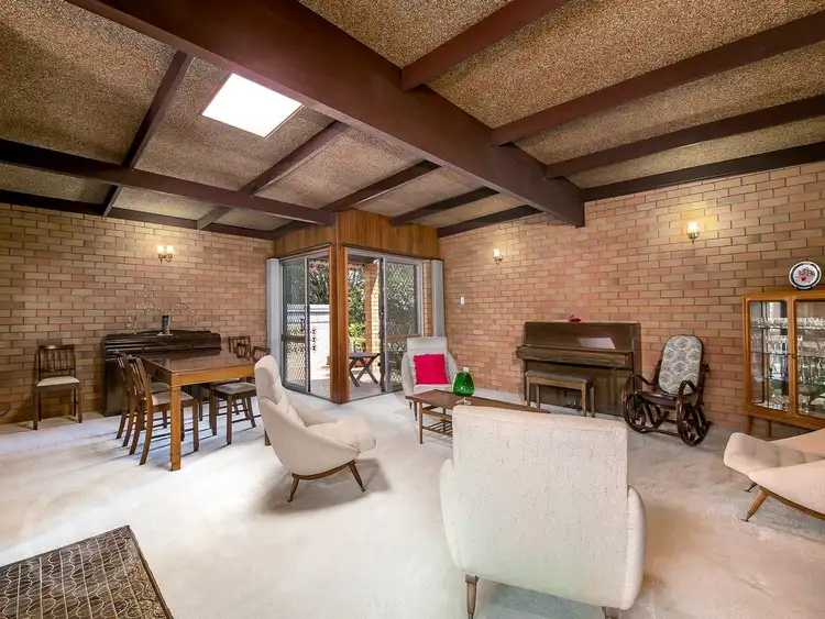 Fourth view of Homely house listing, 9 Penaton Street, Corinda QLD 4075
