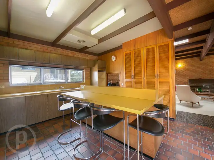 Fifth view of Homely house listing, 9 Penaton Street, Corinda QLD 4075