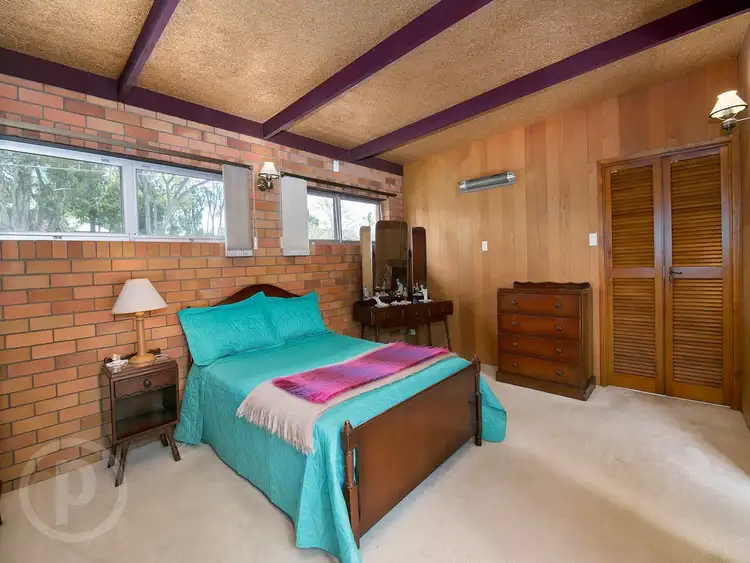 Sixth view of Homely house listing, 9 Penaton Street, Corinda QLD 4075