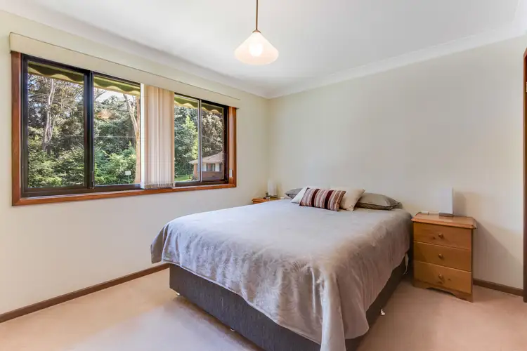 Second view of Homely house listing, 13 Pangari Close, Wyoming NSW 2250