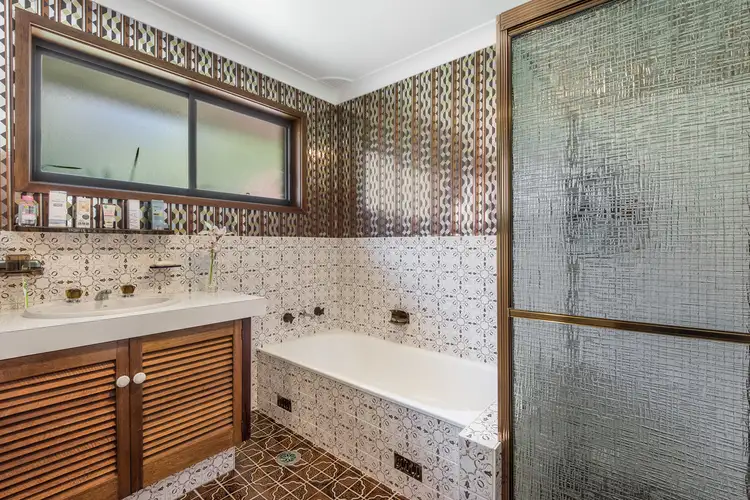 Third view of Homely house listing, 13 Pangari Close, Wyoming NSW 2250